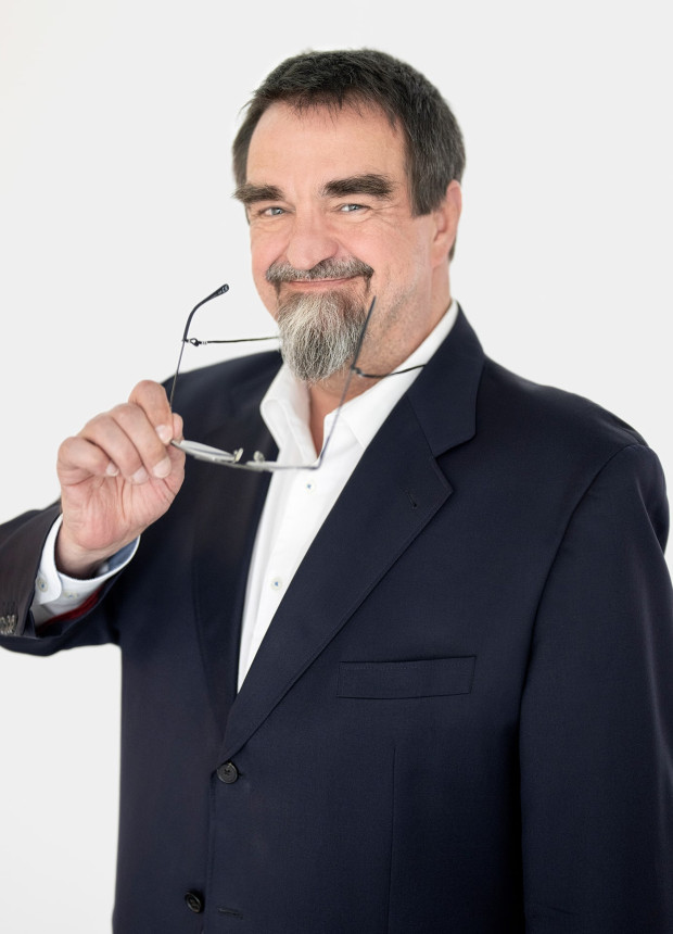 Lars-Olaf Timmermann